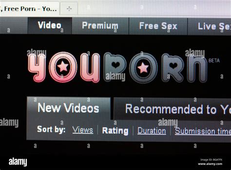 youporn.com.|Free Porn Videos